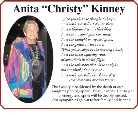 Anita 