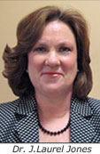 Mission College President Speaks at White House Summit