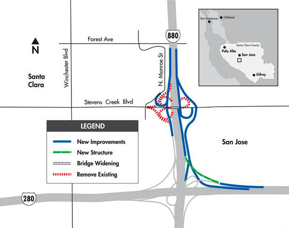 Federal Grants Fund $1.8 Million in City Streets' Safety and Improvement