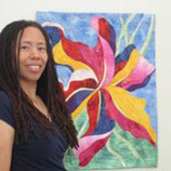 Quilt Show