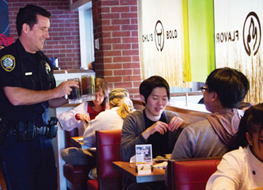 Tip A Cop