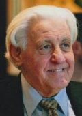 Foster Lopes, A Teacher and a Doer