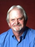 A Volunteer For All Seasons: Robert Schwalbe (1952 - 2013)