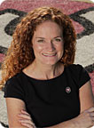 Santa Clara Women of Influence Active in Business, Education, and Non-Profits