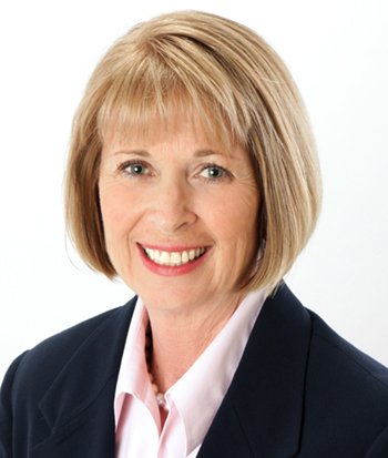 Superintendent Bobbie Plough Retires from the Santa Clara Unified School District