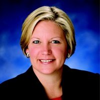 Santa Clara Women of Influence Active in Business, Education, and Non-Profits