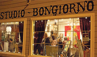 Bongiorno