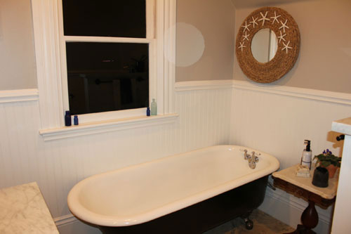 Santa Clara Historic Home Tour Features Home Built by Civil War Soldier