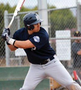 Dynasty Return, May Go Pro