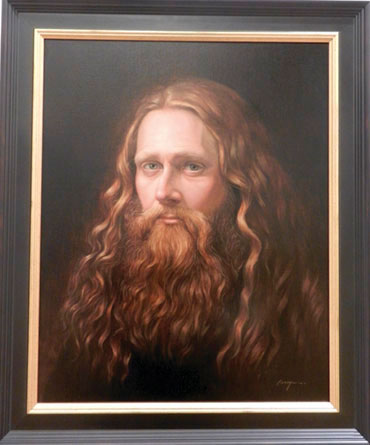 Top Triton Honors Go to Two