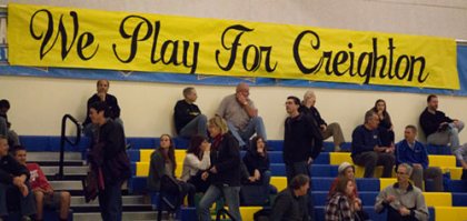 Chargers Continue Dominance, Move to CCS Semis