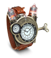 The Santa Clara Weekly's Holiday Gift Guide