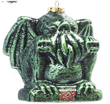 The Santa Clara Weekly's Holiday Gift Guide