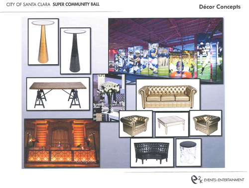 City Doles Out Super Bowl Celebration Contracts; Funds Major Events