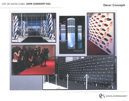 City Doles Out Super Bowl Celebration Contracts; Funds Major Events