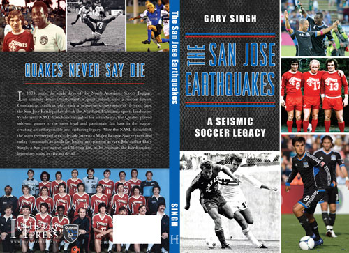 An Unmatched Legacy Unfolds in New Book