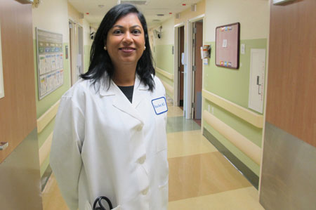 Preparing for Life's ‘What If's' Promoted at Kaiser Permanente