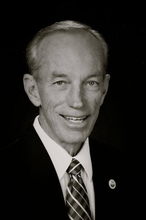 Joseph Frederick Kornder: July 16, 1936 â€“ June 20, 2016