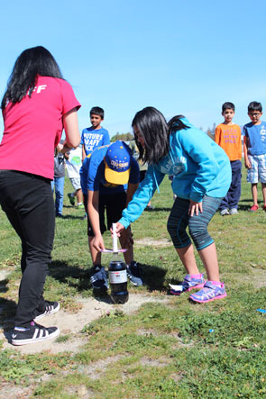 children-cook-up-science-at-northside-librarys-science-day