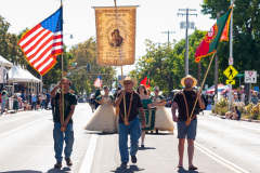 Inside-Parade-003