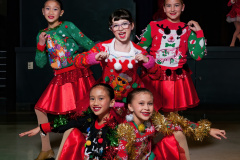Inside-Santa-Clara-Holiday-Tree-Lighting-003