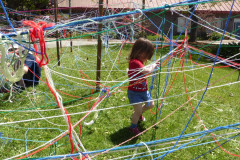 DLA-727-yarn-maze